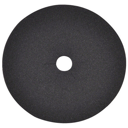 フジトンボ ファイバージスク5型#120