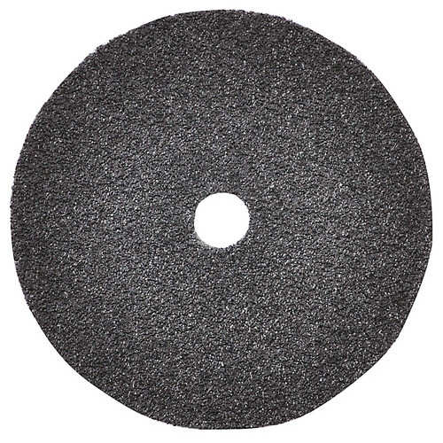 フジトンボ ファイバージスク5型 #36