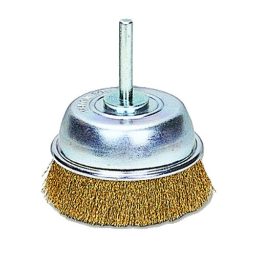 ビクトリーカップワイヤーブラシ SC−5