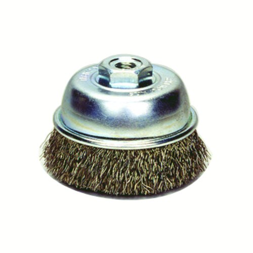 ビクトリー カップブラシステンGCP−2