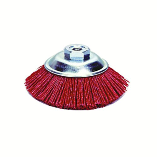 ビクトリーベベルグリッド#60GBP−5