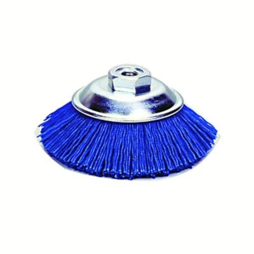 ビクトリーベベルグリッド180GBP−6