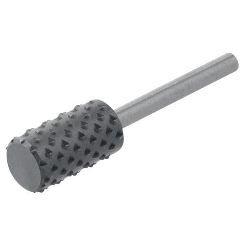 ARC 木工やすり 円筒型 A320