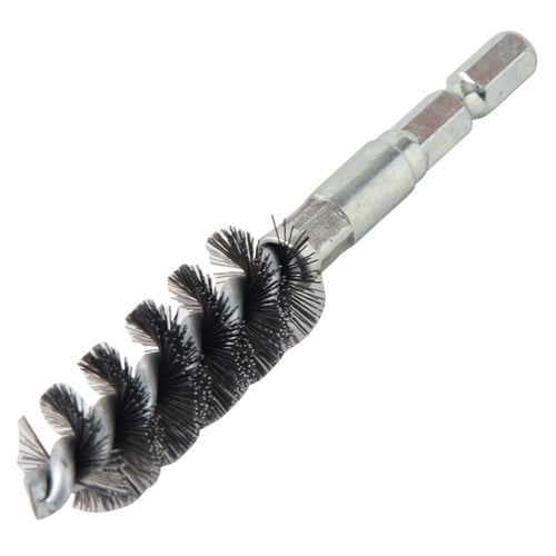 ツイストブラシ鋼線RN−2 六角軸 16