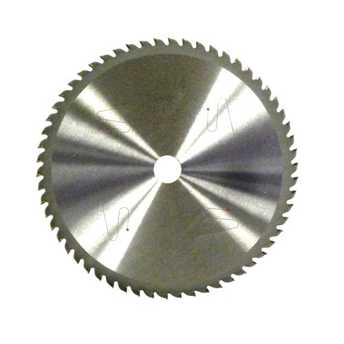 極龍マルチカットソー190mm×58P