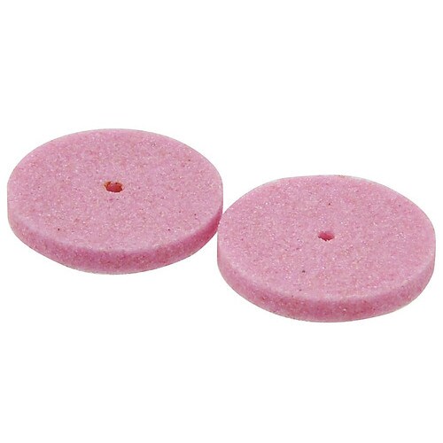 ARC ディスクWA砥石22 A114