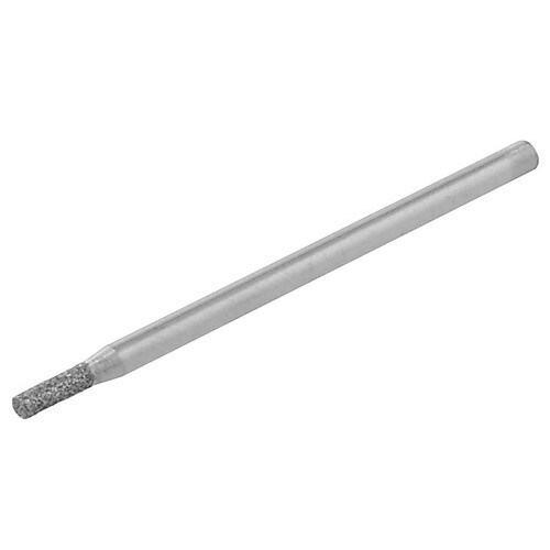 ARC ダイヤビット棒1.8 A203