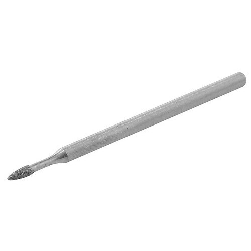 ARC ダイヤビット矢1.6 A204