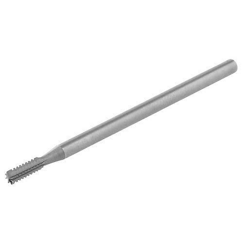 ARC やすりビット棒2.3 A302