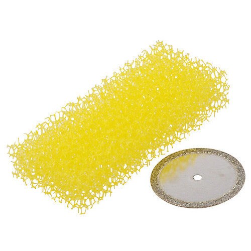 ARC ダイヤカッター A503