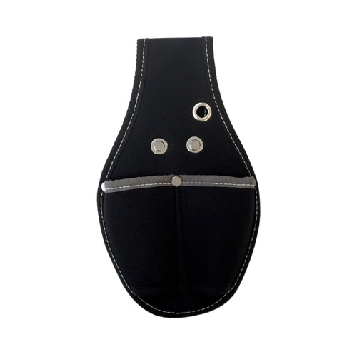 WM ツールケース2丁差WM−02T