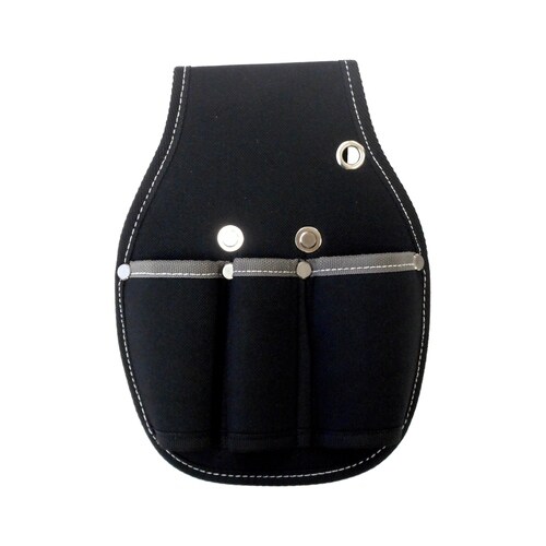 WM ツールケース3丁差WM−03T