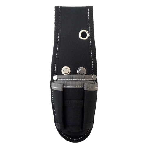 WM ツールケース2段DV差WM−04T