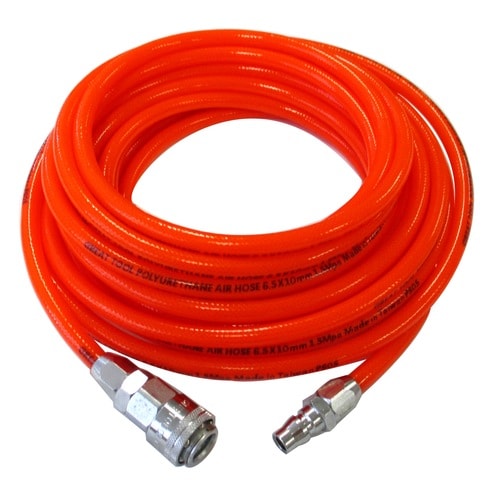 GTエアーホースGT6510―10