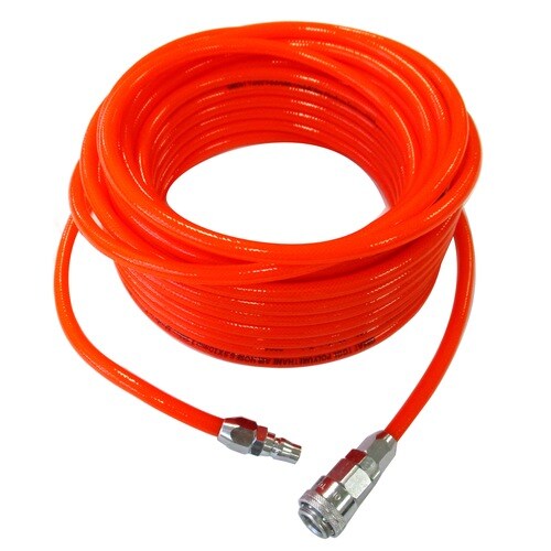 GTエアーホースGT6510―20