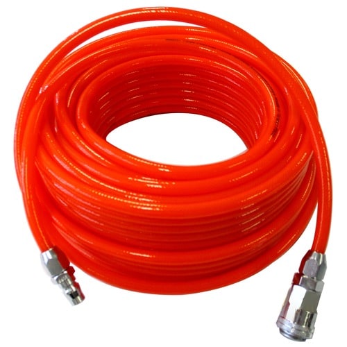 GTエアーホースGT6510―30