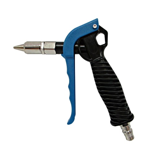 GT軽量エアーダスター静音N GTBG2