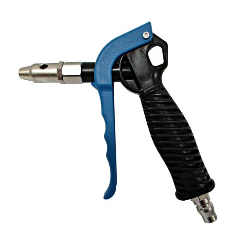 GT軽量エアーダスター集中N GTBG3