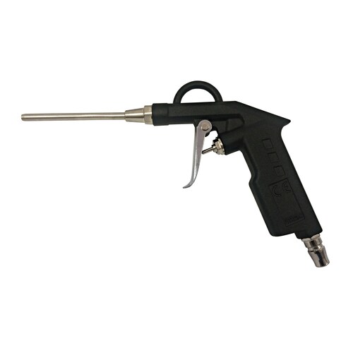 GT常圧エアーダスター100 GTBG6