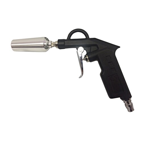 GT常圧エアーダスター増風調整GTBG7