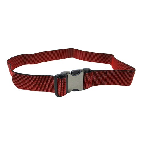 職人作 ワンタッチベルトSTC600DR