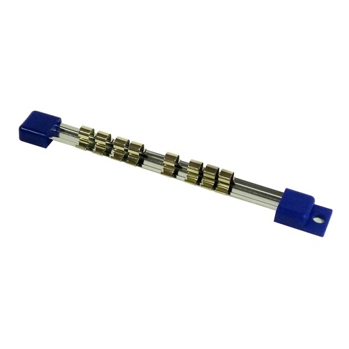 GT ソケットホルダー GTSH−38