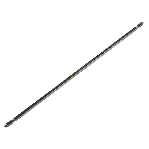 両頭DVビット2×300 GTLB30C