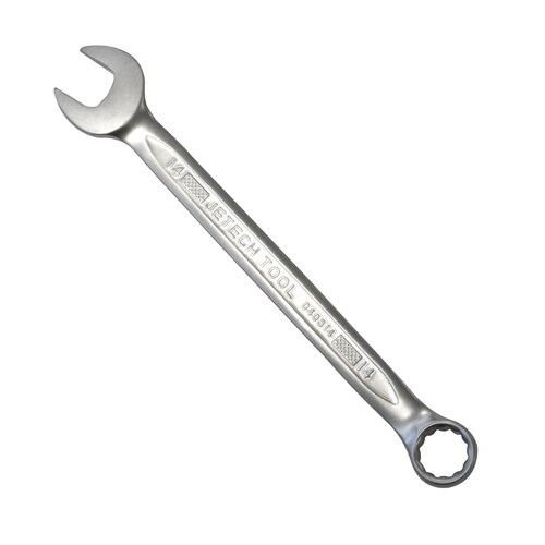 GT コンビネーションレンチ 14mm