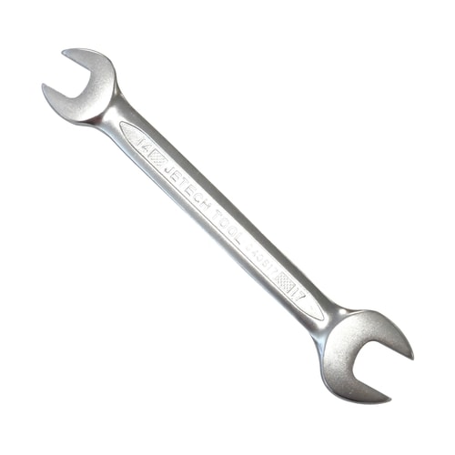 GT スパナレンチ 14×17mm