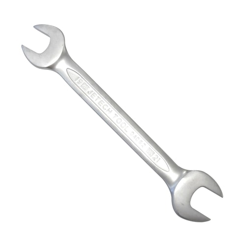 GT スパナレンチ 19×21mm