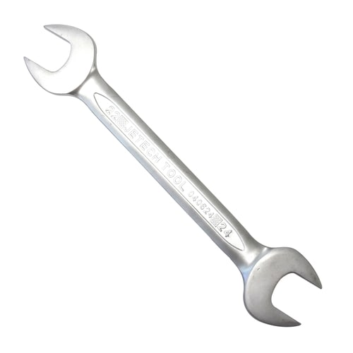 GT スパナレンチ 22×24mm