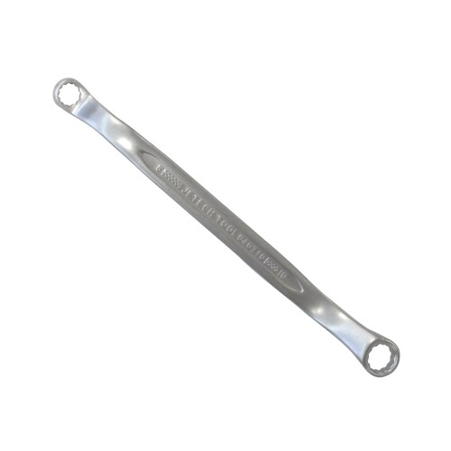 GT メガネレンチ 8×10mm