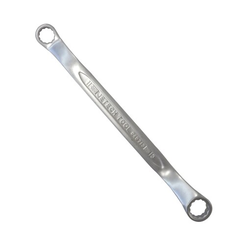 GT メガネレンチ 11×13mm