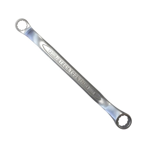 GT メガネレンチ 12×14mm