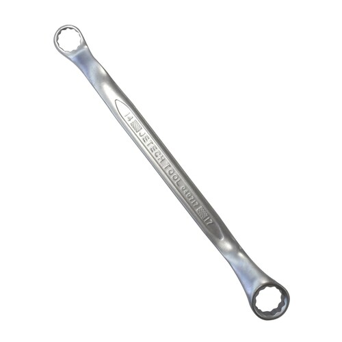 GT メガネレンチ 14×17mm