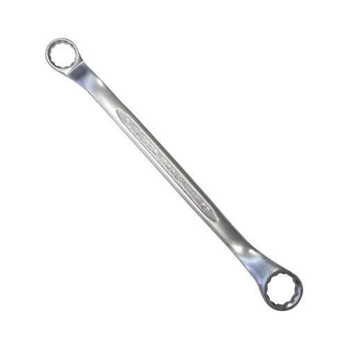 GT メガネレンチ 24×27mm