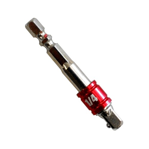 GT ソケットアダプター SA−635