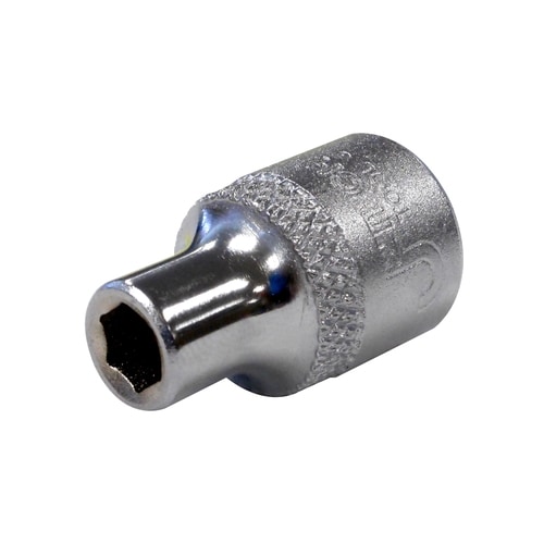 GT ソケット 3/8 6mm