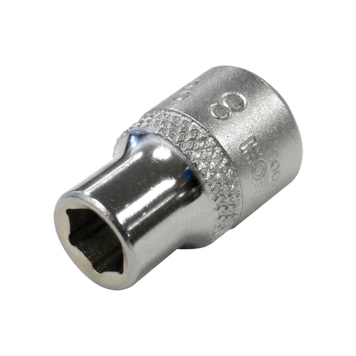 GT ソケット 3/8 8mm