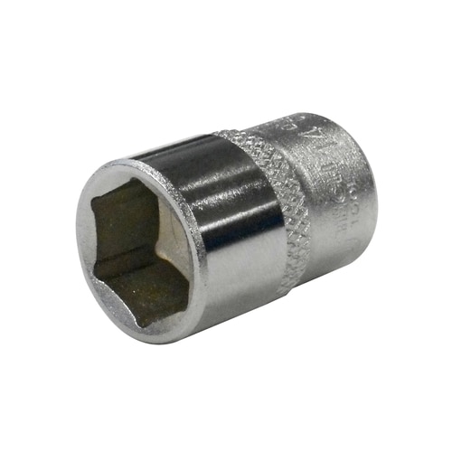 GT ソケット 3/8 14mm