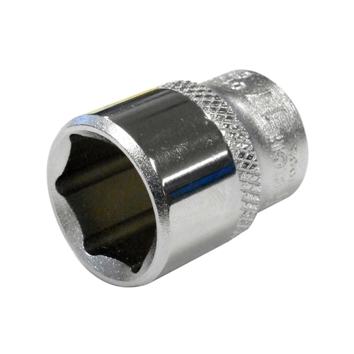 GT ソケット 3/8 17mm