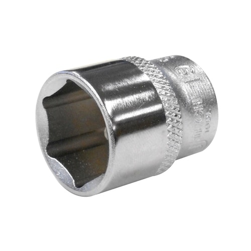 GT ソケット 3/8 19mm