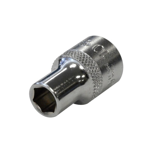 GT ソケット 1/2 10mm