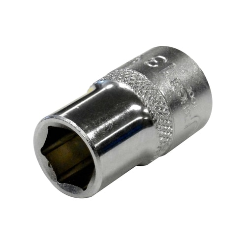 GT ソケット 1/2 13mm