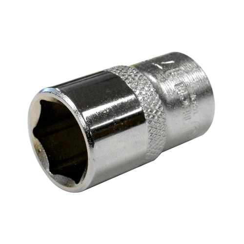 GT ソケット 1/2 17mm