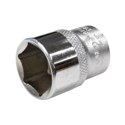 GT ソケット 1/2 22mm