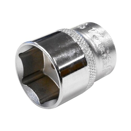 GT ソケット 1/2 24mm