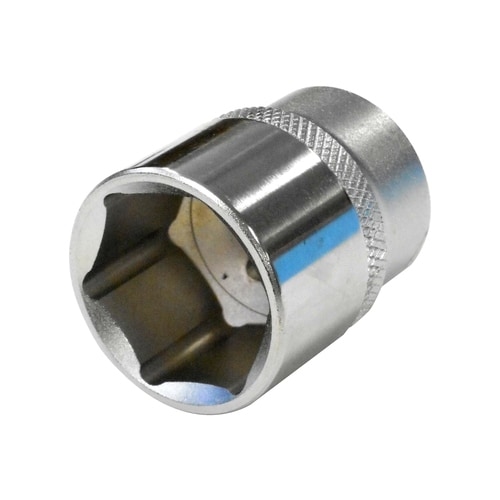 GT ソケット 1/2 27mm