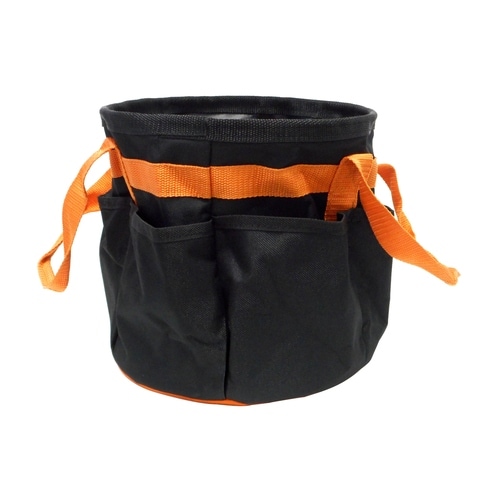 WM ワークバック WM−2501