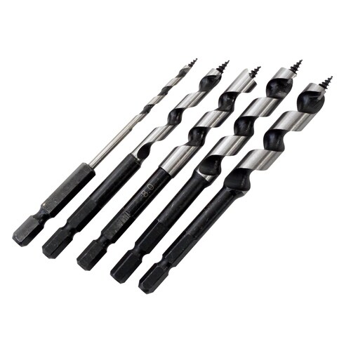 GT 木工用ショートビット WDS−05